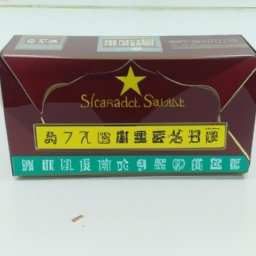 苏烟七星烟价格表(苏烟七星烟价格表)