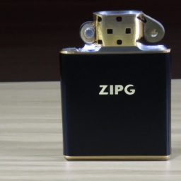 zippo电子烟充不进去电(Zippo电子烟为什么充不进去电？)