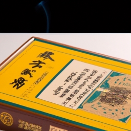 日本烟草价格查询(日本烟草价格查询：了解香烟价格资讯)