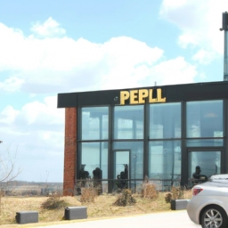 peel烟公司(Peel烟公司介绍)