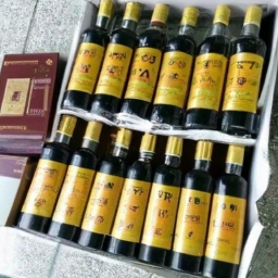 重庆烟酒回收价格表(重庆烟酒回收价格表最新资讯)