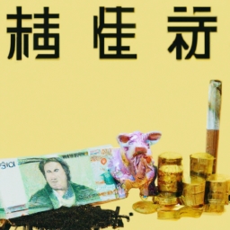 中华烟的价格和种类(中华烟：价格贵，种类多，品牌号称国宾烟)