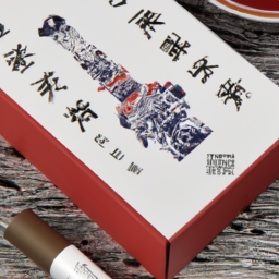 希尔顿香烟刚进中国价格(希尔顿香烟刚进中国价格：有什么不同？)