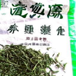 中国烟草定价标准(中国烟草定价标准)