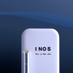 iqos电子烟危害报告(IQOS电子烟危害报告揭秘)