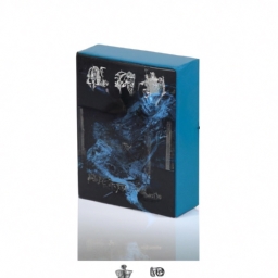 蓝盒飞马烟标价格(蓝盒飞马烟标价格)