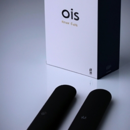 iqos烟弹品牌(IQOS烟弹：全球烟民的新选择)