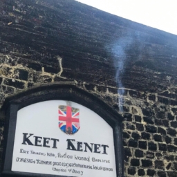 kent香烟历史(Kent香烟：百年传奇)