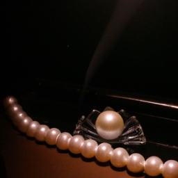pearl香烟(Pearl香烟——品质卓越的优质烟草)