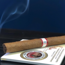 habanos雪茄(Habanos雪茄——魅力烟民必备的佳品)