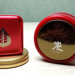 苏烟红杉树与软金沙烟盒一样吗(苏烟红杉树与软金沙烟盒一样吗？)