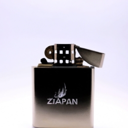 zippo电子烟杆(Zippo电子烟杆— 暗黑时代的救世主)
