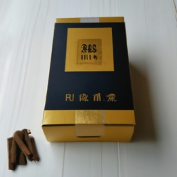 宽盒北京香烟价格(宽盒北京香烟价格资讯)