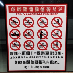上海禁烟令包括电子烟吗(上海禁烟令：电子烟也一并被禁？)