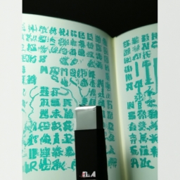 relx电子烟使用说明书(relx电子烟使用说明书：品质第一，安全可靠)
