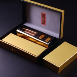 上海红双喜软盒香烟价格(上海红双喜软盒香烟价格一览)