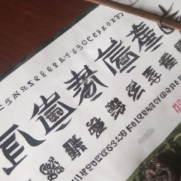 中国烟草杂志社怎么样(中国烟草杂志社是多年来致力于推动中国烟草文化发展的重要机构，它以其深厚的专业底
