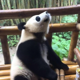 熊猫香烟怎么样(熊猫香烟是中国知名香烟品牌之一，广受香烟爱好者的喜爱。它以其独特的口感、香气和外观特