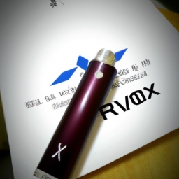 relx电子烟使用方法(【relx电子烟使用方法详解】 )