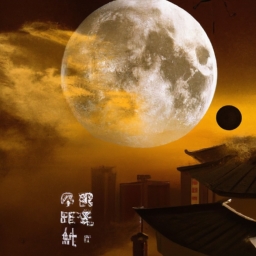 raison香烟太阳月亮(Raison香烟：你的日常太阳和月亮)