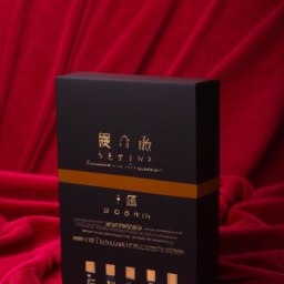 上海红双喜香烟各系列的价格(上海红双喜香烟价格资讯)