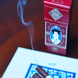 希尔顿香烟在广东有卖吗(希尔顿香烟在广东有卖吗？)
