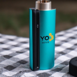 yooz电子烟款式(YOOZ电子烟款式介绍)