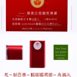 上海红双喜香烟批发价格表(上海红双喜香烟批发价格表：一网打尽！)