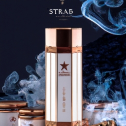 sevenstar香烟(Sevenstar香烟——经典品质，引领时代)