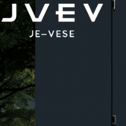 jve烟弹和什么通用(Jve 烟弹：与传统香烟告别，轻松健康享受)