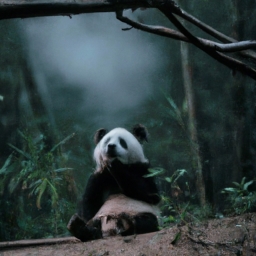 pride熊猫什么烟(pride熊猫香烟：为何它成为时尚中的新宠？)