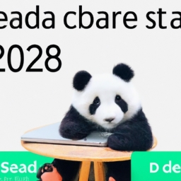 熊猫烟价格表2023价格表(熊猫烟价格表2023价格表：香烟价格资讯)