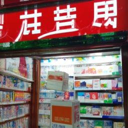 上海烟草专卖店代发货吗(上海烟草专卖店：代发货的利弊)