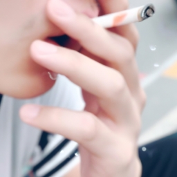 吸烟对男生的危害(男生必读：吸烟可能让你失去更多)