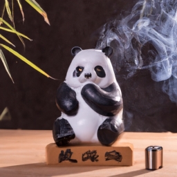 熊猫香烟价格表(熊猫香烟价格表)