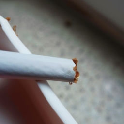 吸烟对药流的危害(吸烟会对药流产生怎样的危害？)