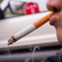 吸烟有多大危害(吸烟——人间大敌，它的危害不仅仅是对抽烟者自身而言，还会波及到周围的人。各种烟草制品