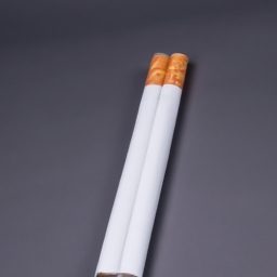 吸烟率(中国烟民数量一不小心，几年翻一倍)