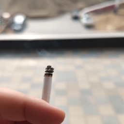 吸烟的视频(香烟世界——关于吸烟的视频)