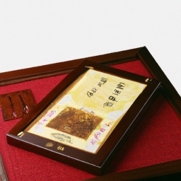 中华5000香烟价格(中华5000香烟价格——高端品质与尊贵享受的代表)