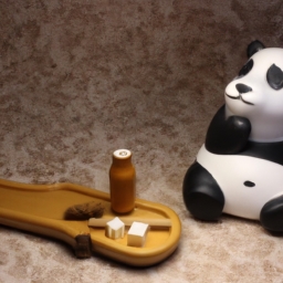 熊猫香烟价格(熊猫香烟价格：国产品牌的高品质与实惠)