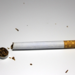 2020年吸烟的危害(2020年吸烟的危害：健康威胁加倍，戒烟刻不容缓)