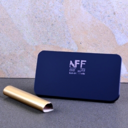nfc辨别香烟(NFC辨别香烟：拥抱智能时代的抽烟新体验)