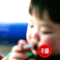 儿童被动吸烟的危害PPT(儿童被动吸烟的危害)