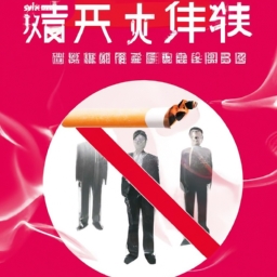 戒烟期间如何保护肺健康(戒烟期间如何保护肺健康)