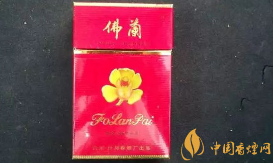 中国十大名烟价格表_中国高端名烟_中国十大名烟图片
